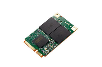 Твердотельный диск mSATA 512GB mSATA 3MG2-P (DGMSR-C12D81SCAQN)