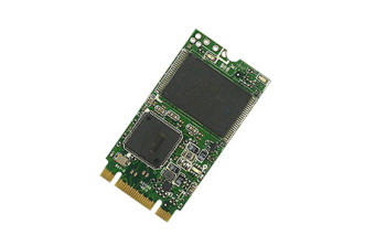 Твердотельный диск M.2-SATA (NGFF) 4GB M.2 (S42) 3SE3 (DEM24-04GD09SWADB)
