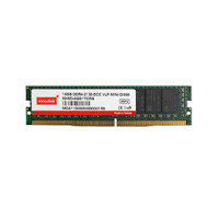 DDR4 Mini-DIMM w/ECC VLP 8GB 2133MT/s Mini DIMM (M4MR-8GS1XC0G-B)