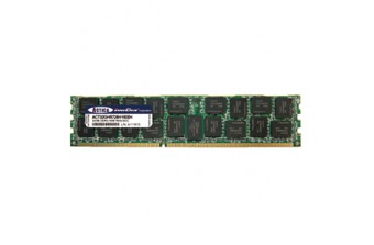 Модуль оперативной памяти DDR3 RDIMM 2GB 1333MT/s Server (ACT2GHR72N8H1333S)