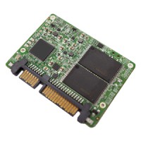 32GB SATA Slim 3ME3 (DESLM-32GD09BW1DC)