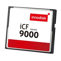 16GB iCF9000 (DC1M-16GD71AW1QB)