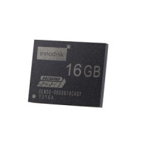 04GB nanoSSD 3SE (DENSD-04GD06SWADX)