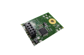 Твердотельный диск USB / USB EDC 512MB USB EDC 2SE H (DEUH2-512I72AW1SB)