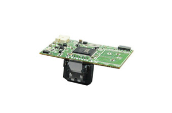 Твердотельный диск SATADOM 08GB SATADOM-MH 3SE (DESMH-08GD07SCADB)