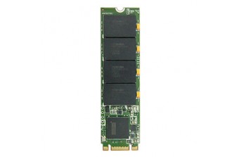 Твердотельный диск M.2-SATA (NGFF) 128GB M.2 (S80) 3SE3 (DEM28-A28D08SWAQB)