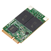 512GB, mSATA 3ME2 (DEMSR-C12D72SCAQN)