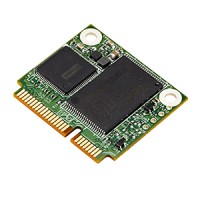 16GB mSATA mini 3ME3 (DEMSM-16GD09BC1DC)