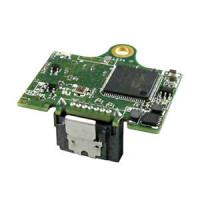 32GB SATADOM-SH Type D 3ME2 (DESSF-32GD72SCADNA)