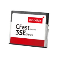 02GB CFast 3SE (DECFA-02GD07AW3DB)