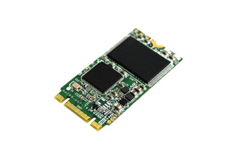 Твердотельный диск M.2-SATA (NGFF) 64GB M.2 (S42) 3IE3 (DHM24-64GD09BC1DC)