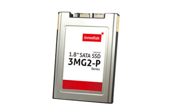 Твердотельный диск SSD 1TB 1.8" SATA SSD 3MG2-P (DGS18-01TD81SWAQN)