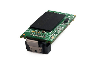 Твердотельный диск SATADOM 256MB SATADOM D150SH P7 VCC (DES9B-256J30AW2SBF)