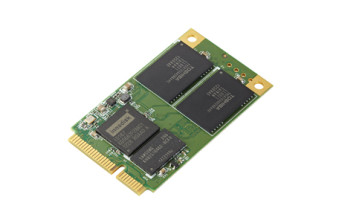 Твердотельный диск mSATA 04GB mSATA 3SE-P (DEMSR-04GD67SCBDB)