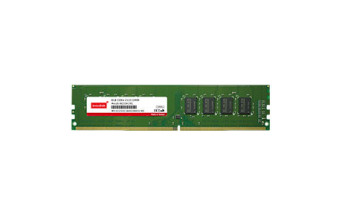 Модуль оперативной памяти DDR4 U-DIMM 8GB 800MT/s Commercial (M4U0-8GHSKCRG)