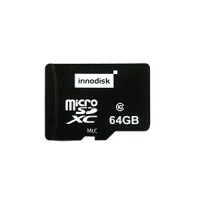 32GB MicroSD 3ME (DESDM-32GS27SEASN)