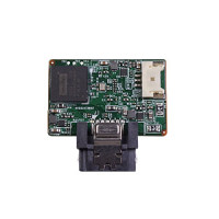 16GB SATADOM-SL 3ME2 (DESSL-16GD72SCASNA)