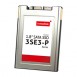 Твердотельный диск SSD 08GB 1.8" SATA SSD 3SE3-P (DES18-08GD70SCAQB)